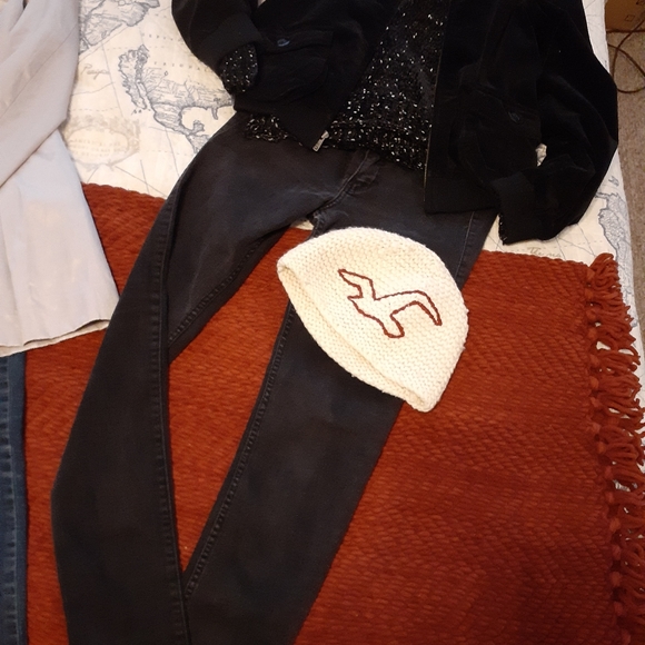 💥SOLD💥 - Picture 5 of 9